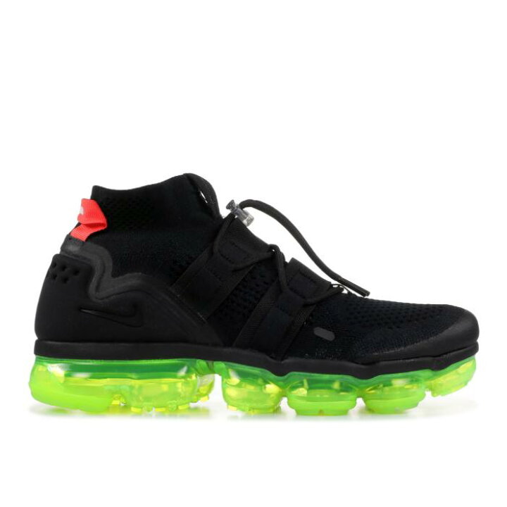楽天市場】【 NIKE AIR VAPORMAX FLYKNIT UTILITY 