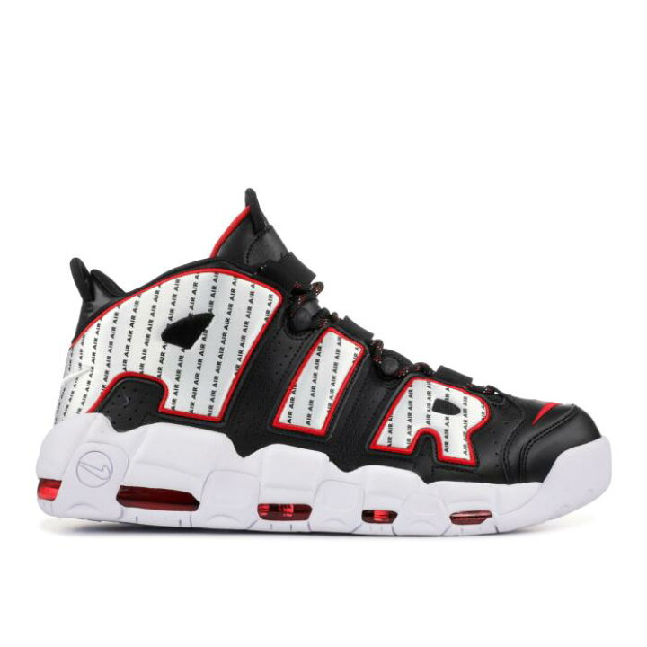 楽天市場】【 NIKE AIR MORE UPTEMPO 