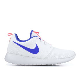 楽天市場 ナイキ ローシワン レッドの通販