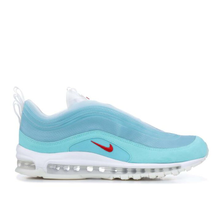楽天市場】【 NIKE AIR MAX 97 