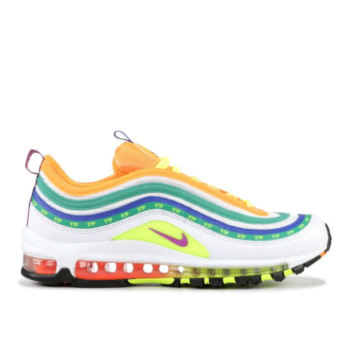 楽天市場】【 NIKE AIR MAX 97 