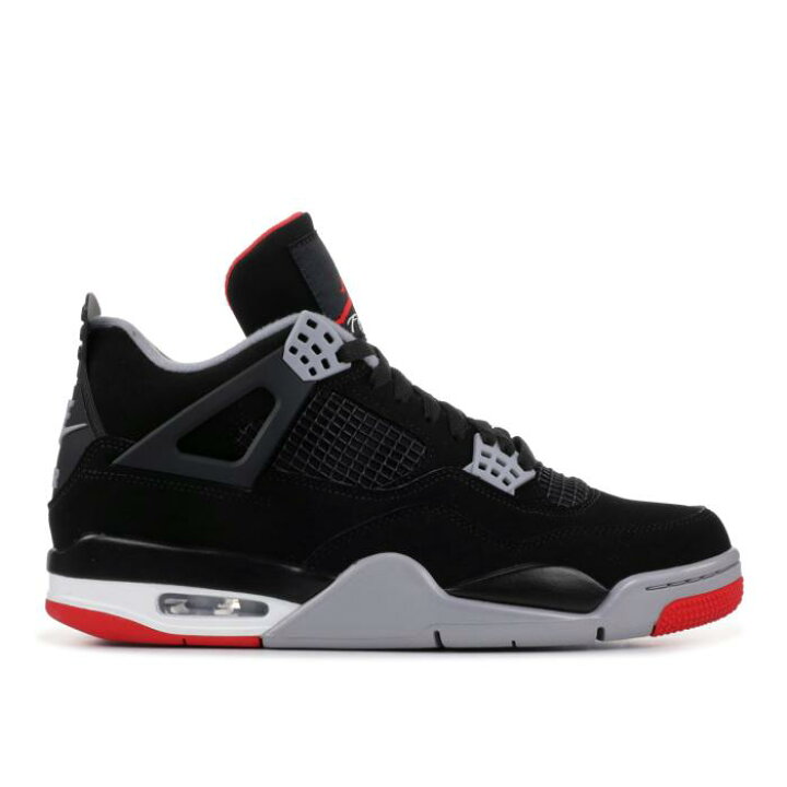 楽天市場】【 AIR JORDAN JORDAN 4 RETRO OG 