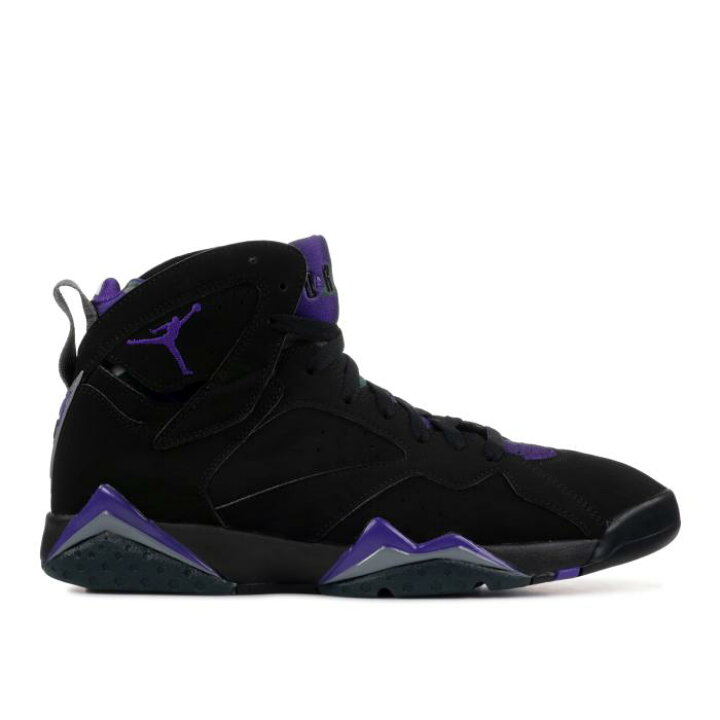 楽天市場】【 AIR JORDAN JORDAN 7 RETRO 