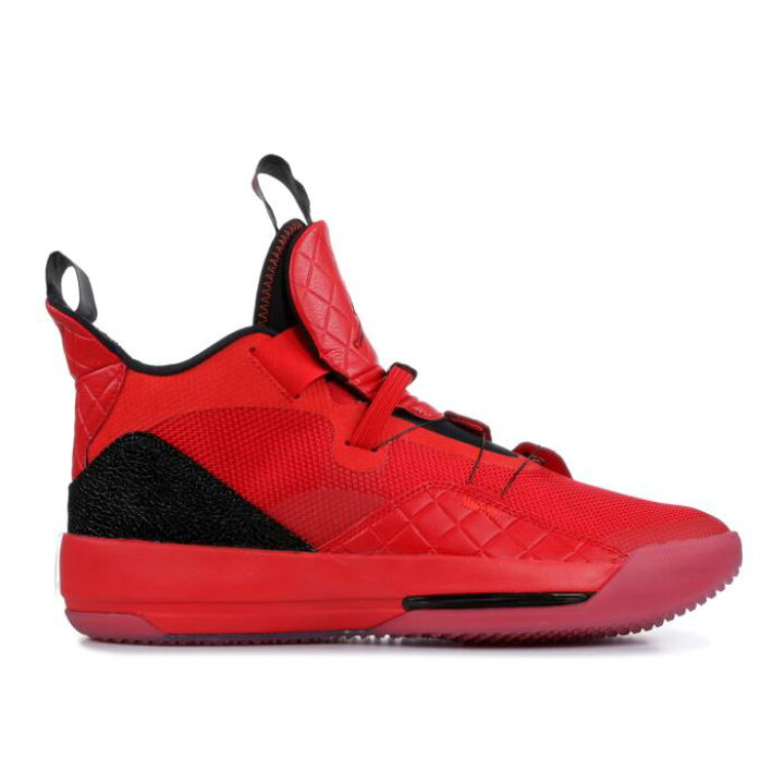 楽天市場】【 AIR JORDAN JORDAN 33 