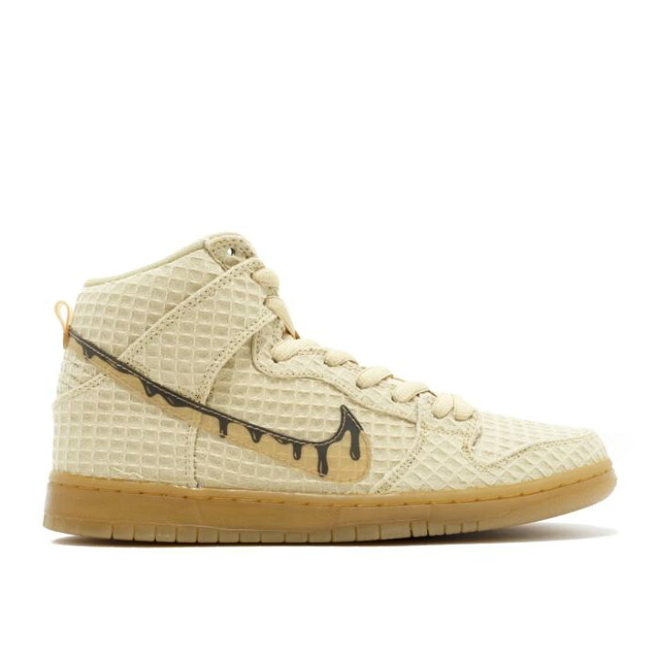 楽天市場】【 NIKE SB DUNK HIGH PREMIUM HEMP 