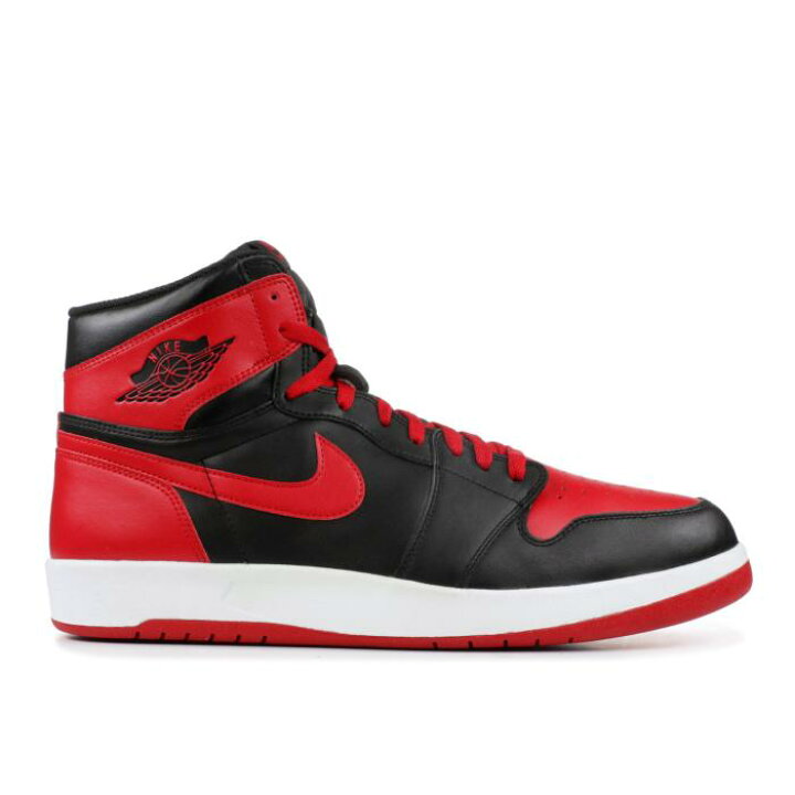 楽天市場】【 AIR JORDAN JORDAN 1.5