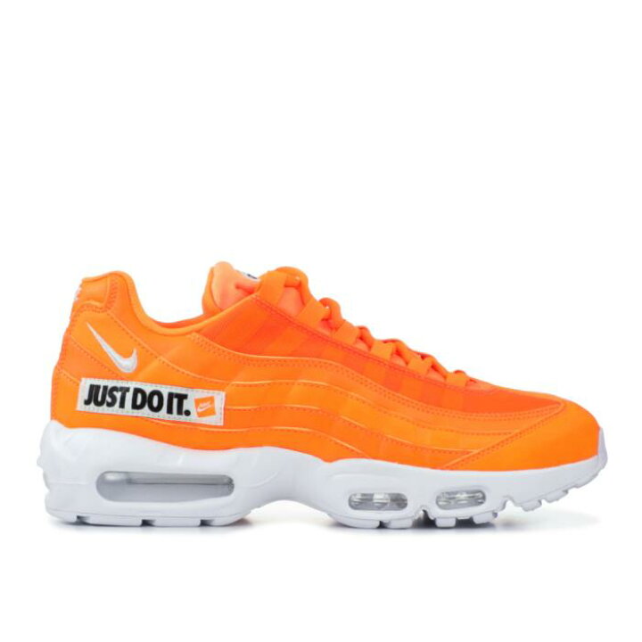 楽天市場】【 NIKE AIR MAX 95 