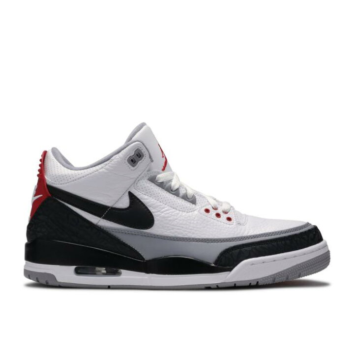 楽天市場】【 AIR JORDAN JORDAN 3 RETRO NRG 