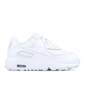 楽天市場 Nike Air Max 90 Ltr キッズ ベビー マタニティ の通販