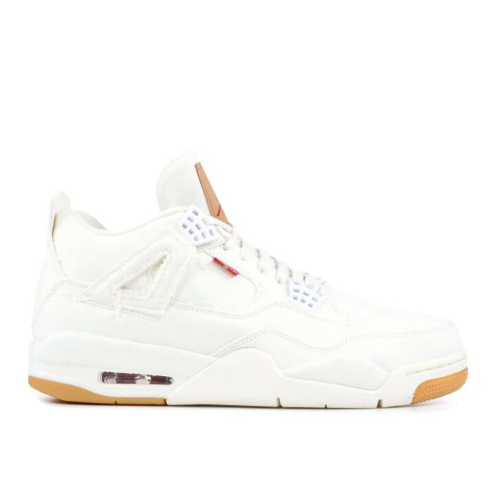 楽天市場】【 AIR JORDAN LEVI