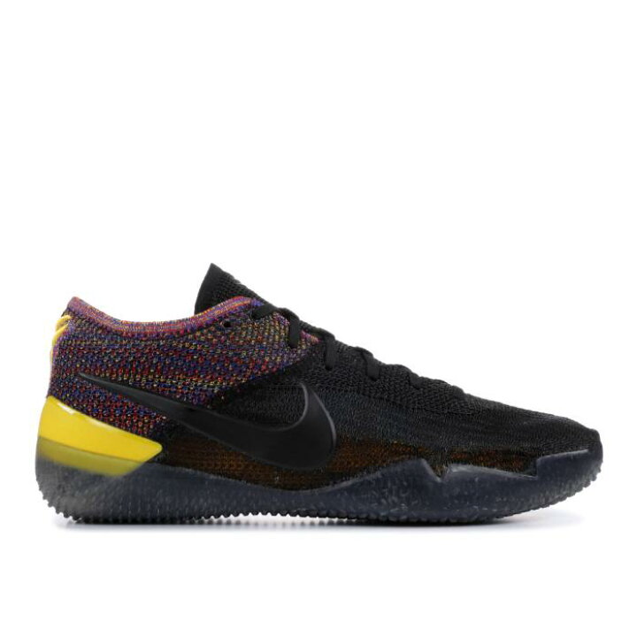 楽天市場】【 NIKE KOBE A.D. NXT 360