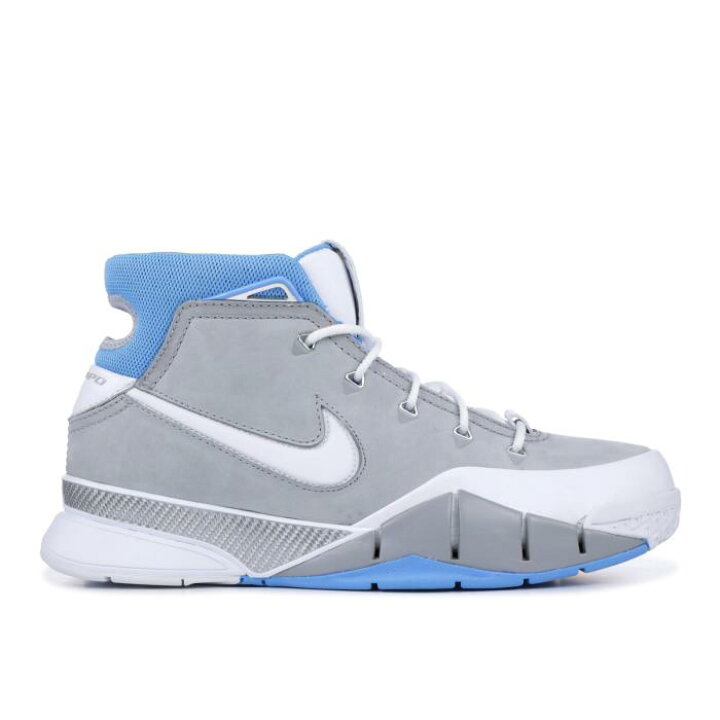 楽天市場】【 NIKE ZOOM KOBE 1 PROTRO  