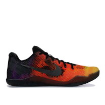 楽天市場】ナイキ kobe xi コービー11の通販