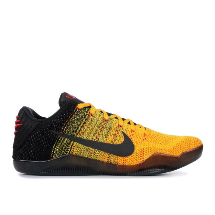 楽天市場】【 NIKE KOBE 11 ELITE LOW  