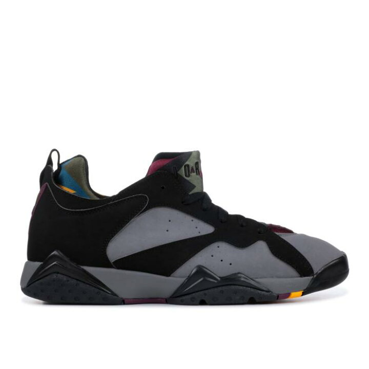楽天市場】【 AIR JORDAN JORDAN 7 RETRO LOW NRG 