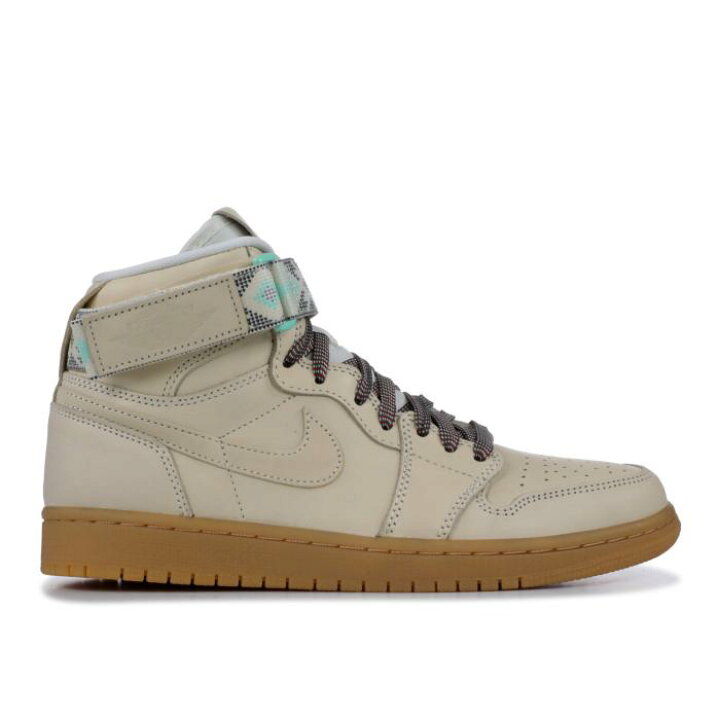 楽天市場】【 AIR JORDAN JORDAN 1 RETRO HI STRAP 