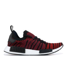 楽天市場 Adidas Nmd赤黒の通販
