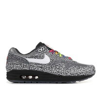 楽天市場】nike air max zero tokyoの通販