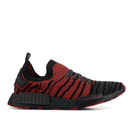 楽天市場 Adidas Nmd赤黒の通販