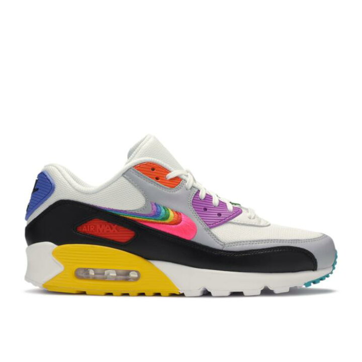 楽天市場】【 NIKE AIR MAX 90 