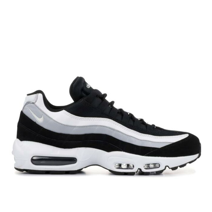 楽天市場】【 NIKE AIR MAX 95 ESSENTIALS 