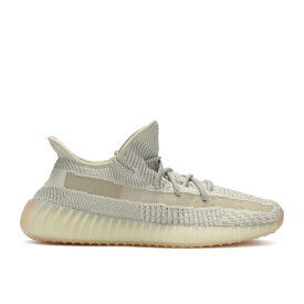 【 ADIDAS YEEZY BOOST 350 V2 'LUNDMARK NON-REFLECTIVE' / LUNDMA LUNDMA LUNDMA 】 アディダス ブースト NONREFLECTIVE' スニーカー メンズ