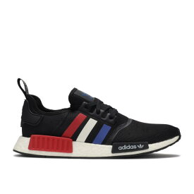 楽天市場 アディダス Nmd R1 トリコロールの通販