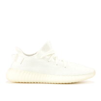 楽天市場】yeezy boost 350 v2 white（靴サイズ（cm）26.5）の通販