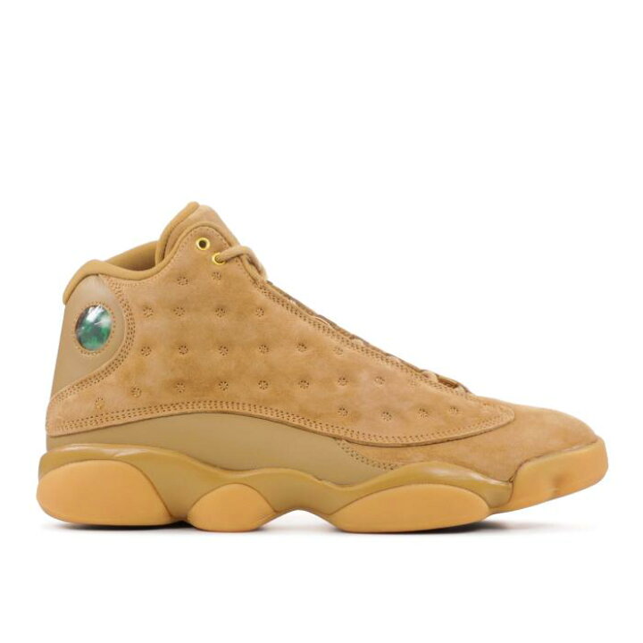 楽天市場】【 AIR JORDAN JORDAN 13 RETRO 