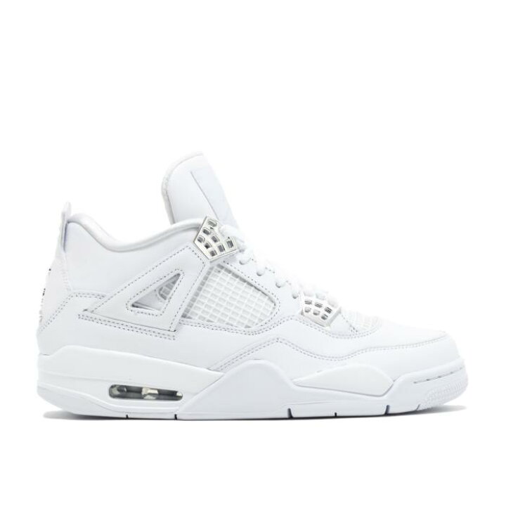 楽天市場】【 AIR JORDAN JORDAN 4 RETRO