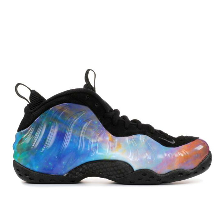 楽天市場】【 NIKE AIR FOAMPOSITE ONE XX QS 