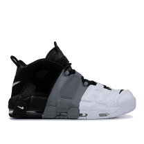 楽天市場】nike air more uptempo triの通販 