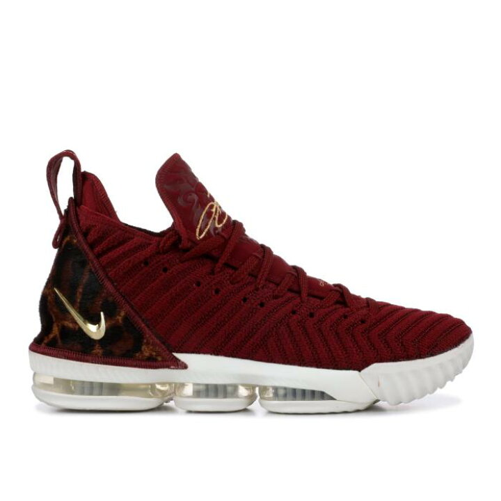 楽天市場】【 NIKE LEBRON 16 