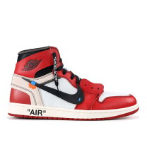 楽天市場】jordan1 chicago（靴サイズ（cm）27.5）の通販