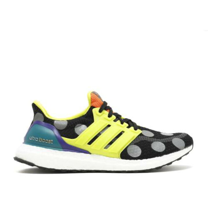 楽天市場】【 ADIDAS KOLOR X ULTRABOOST 2.0  