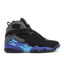 楽天市場】nike jordan 8 aquaの通販 