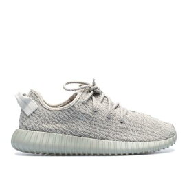 【 ADIDAS YEEZY BOOST 350 'MOONROCK' / AGAGRA MOONRO AGAGRA 】 アディダス ブースト スニーカー メンズ