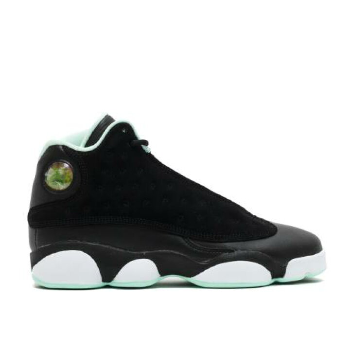 楽天市場】【 AIR JORDAN JORDAN 13 RETRO GS 