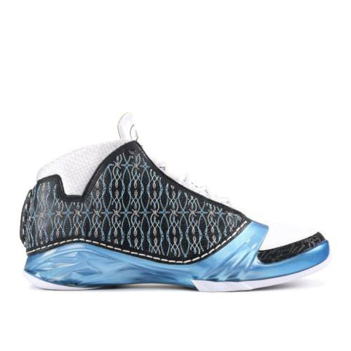 楽天市場】【 AIR JORDAN JORDAN 23 OG 