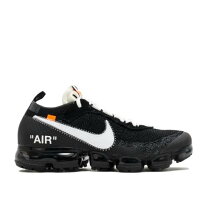 楽天市場】nike エア ヴェイパーマックス the tenの通販