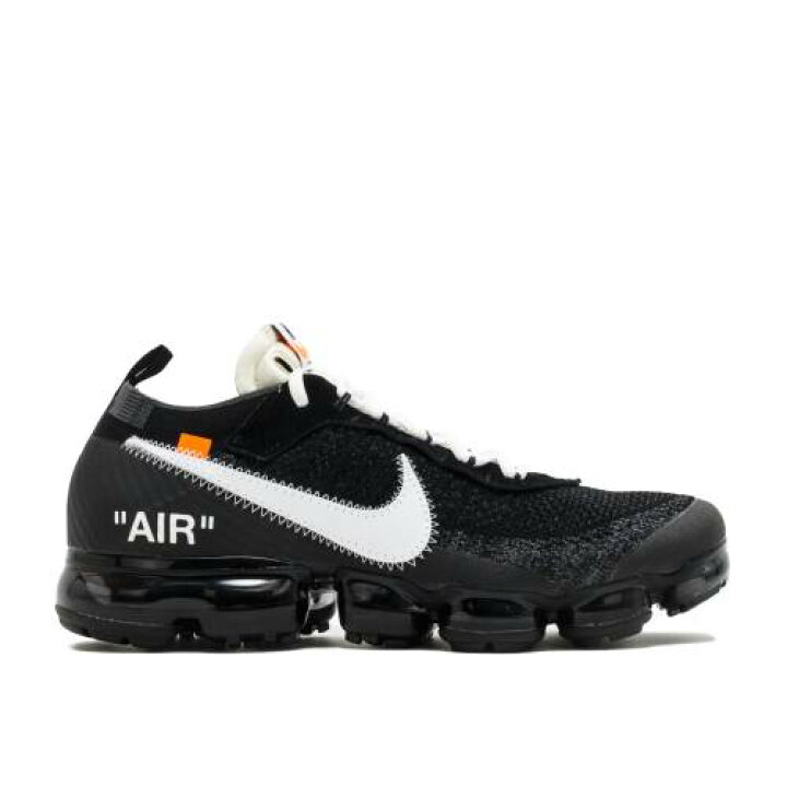 楽天市場】【 NIKE OFF-WHITE X AIR VAPORMAX  