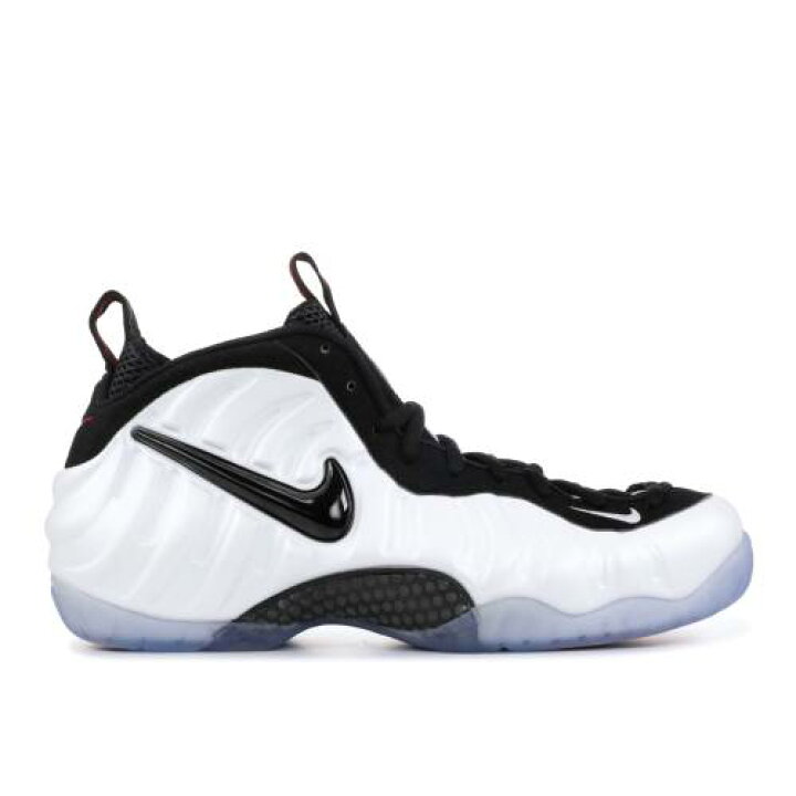 楽天市場】【 NIKE AIR FOAMPOSITE PRO 