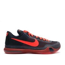 楽天市場】nike kobe 10の通販