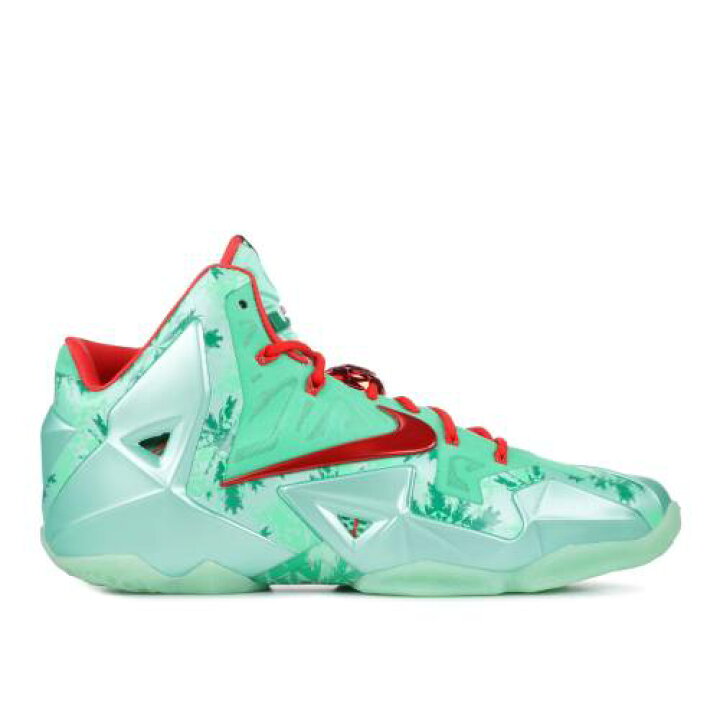楽天市場】【 NIKE LEBRON 11 