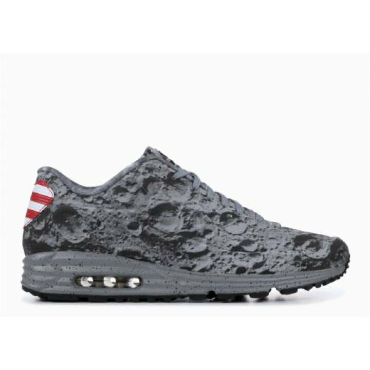 楽天市場】【 NIKE AIR MAX LUNAR 90 SP 