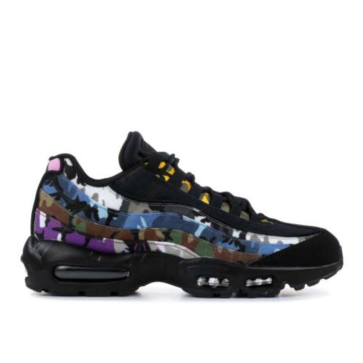楽天市場】【 NIKE AIR MAX 95 