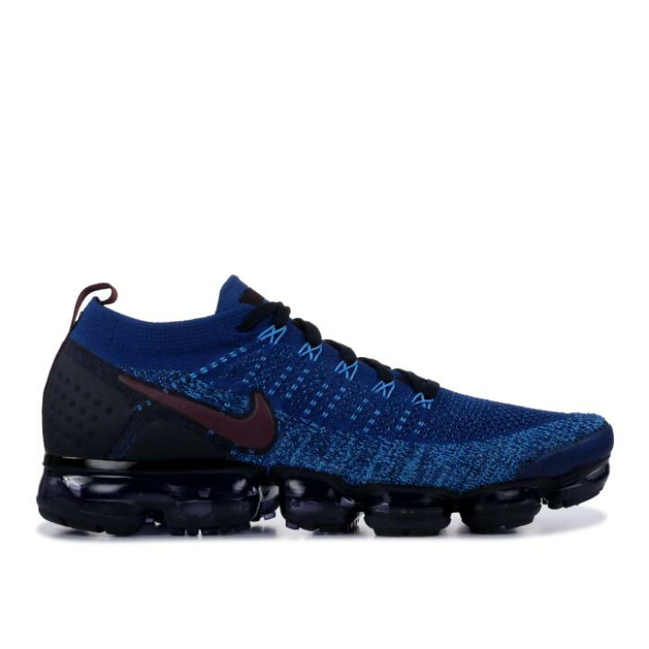 楽天市場】【 NIKE AIR VAPORMAX FLYKNIT 2 