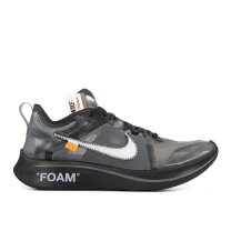 楽天市場】nike the 10 zoom fly off whiteの通販