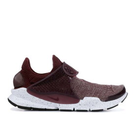 楽天市場 Nikeソックダート プレミアムの通販 楽天市場 Nikeソックダート プレミアムの通販