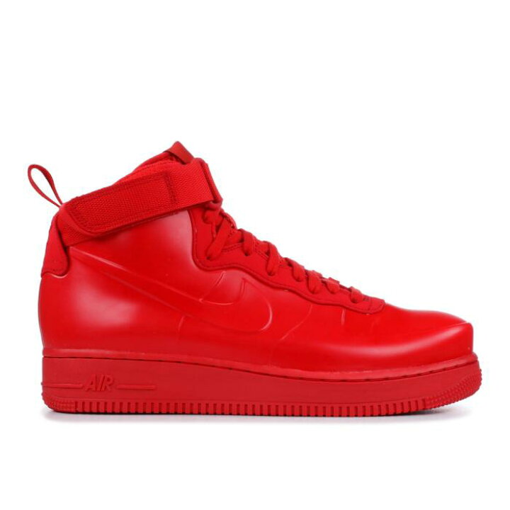 楽天市場】【 NIKE AIR FORCE 1 FOAMPOSITE 